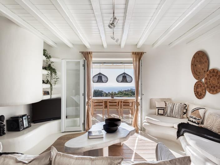 Image No.10-5 Bed Villa for sale