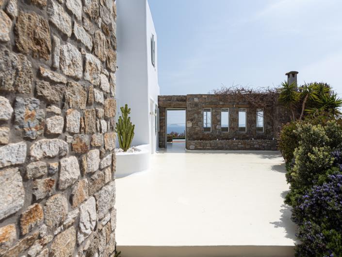 Image No.35-5 Bed Villa for sale