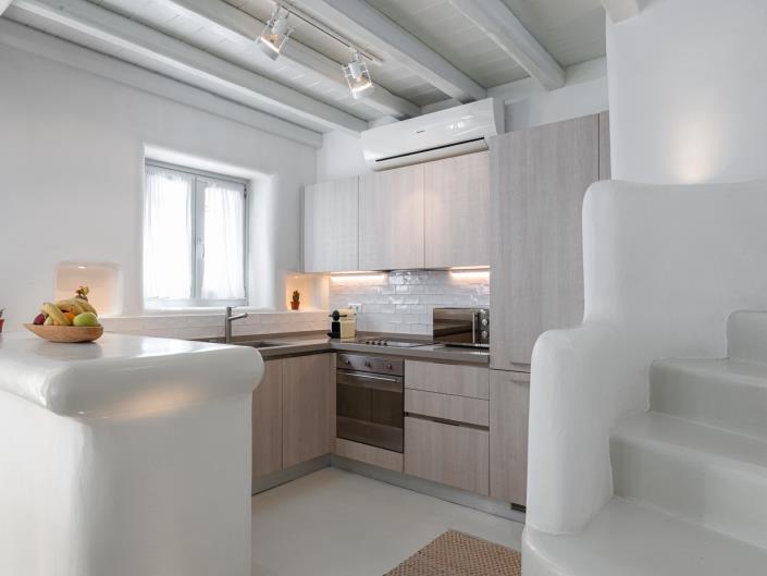 Image No.11-5 Bed Villa for sale