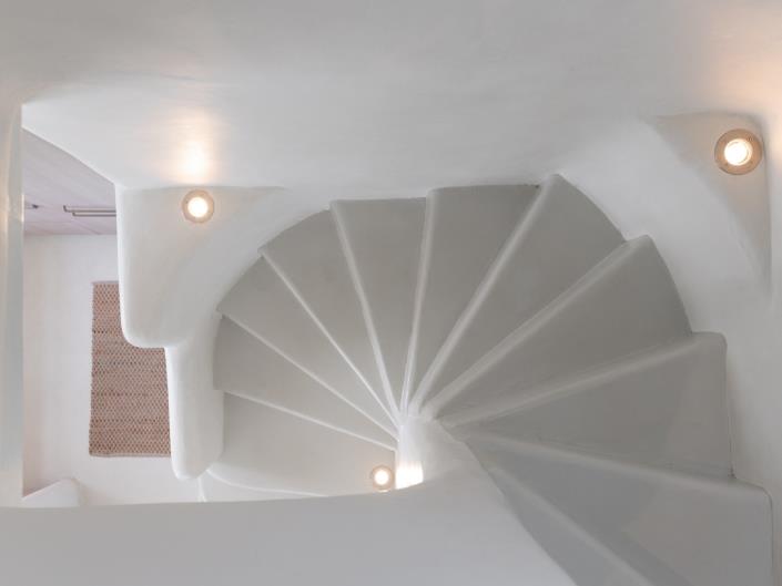 Image No.13-5 Bed Villa for sale