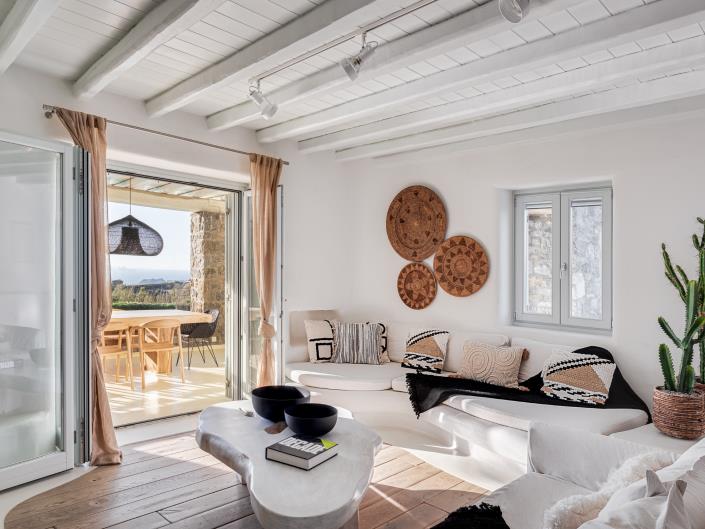 Image No.8-5 Bed Villa for sale