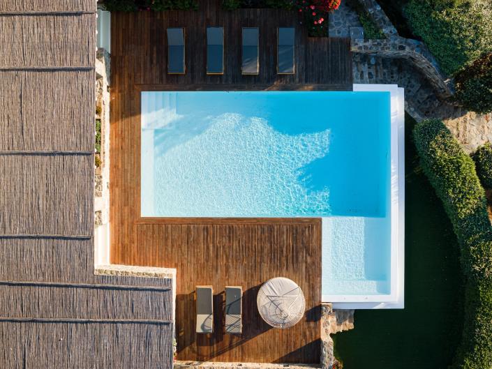 Image No.46-5 Bed Villa for sale