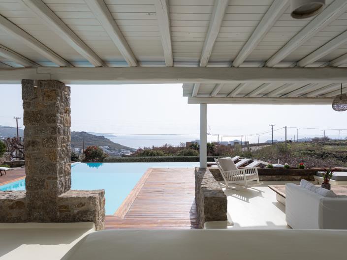 Image No.40-5 Bed Villa for sale