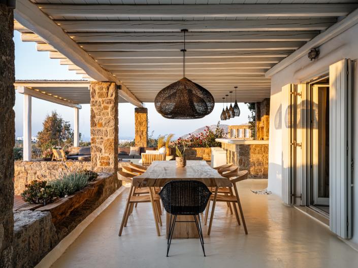 Image No.44-5 Bed Villa for sale