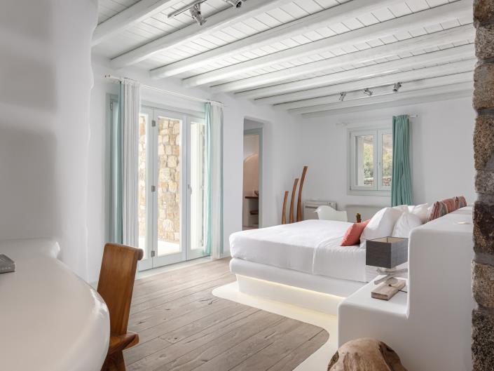 Image No.16-5 Bed Villa for sale