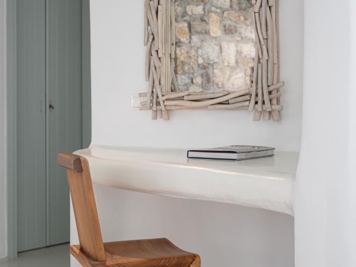 Image No.17-5 Bed Villa for sale