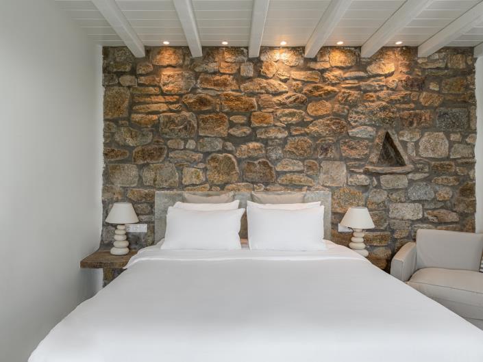 Image No.27-5 Bed Villa for sale