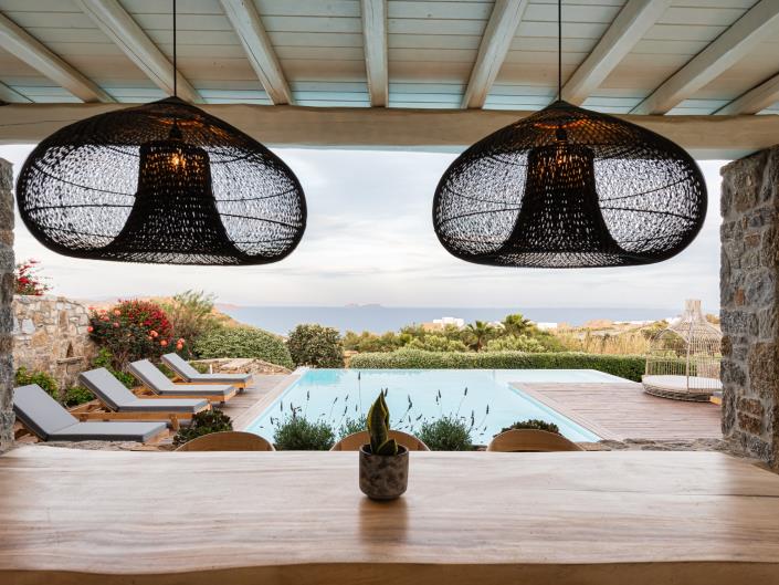 Image No.41-5 Bed Villa for sale