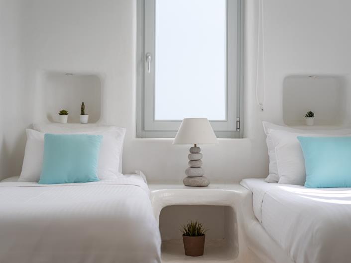 Image No.30-5 Bed Villa for sale