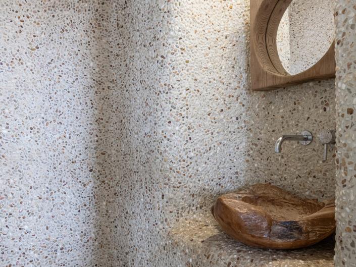 Image No.28-5 Bed Villa for sale