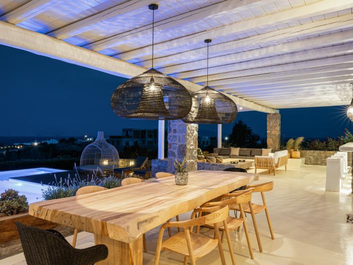 Image No.57-5 Bed Villa for sale