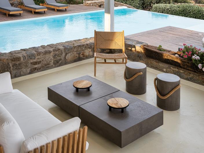 Image No.3-5 Bed Villa for sale