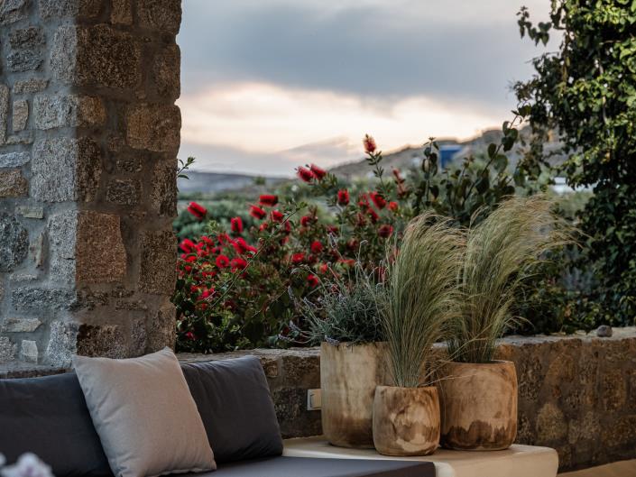 Image No.37-5 Bed Villa for sale