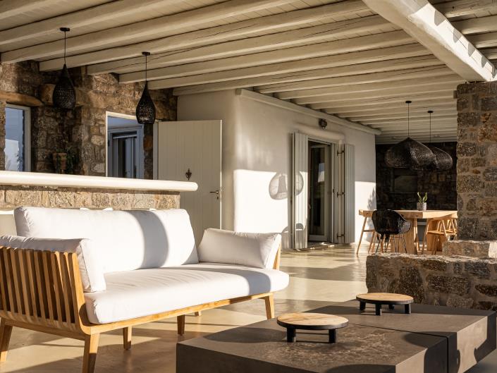 Image No.4-5 Bed Villa for sale