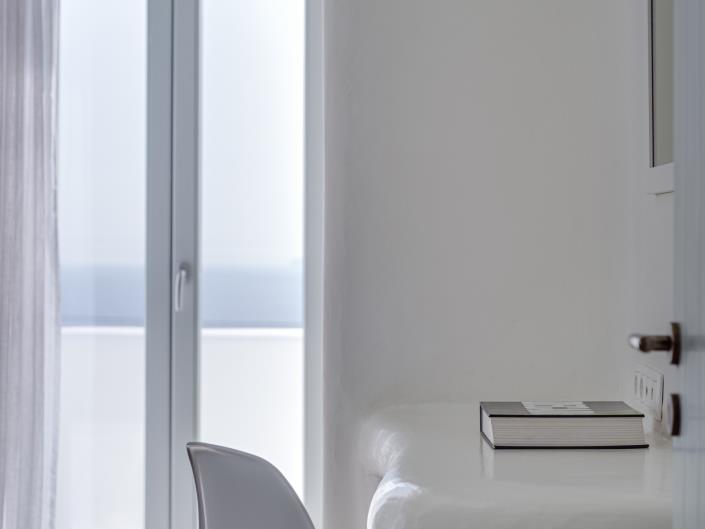 Image No.34-5 Bed Villa for sale