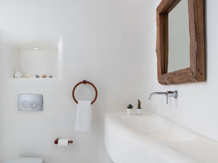 Image No.31-5 Bed Villa for sale