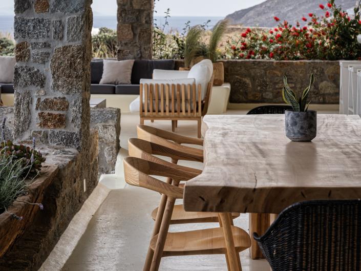 Image No.42-5 Bed Villa for sale