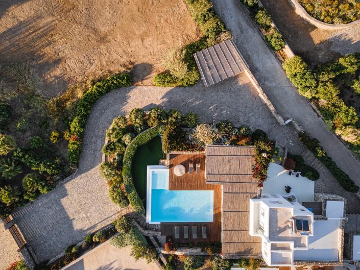 Image No.45-5 Bed Villa for sale