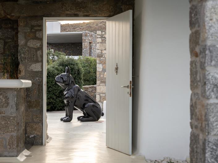 Image No.36-5 Bed Villa for sale