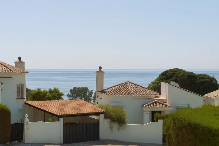 Image No.5-2 Bed Apartment for sale