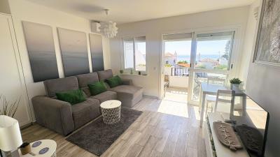 5-3595ad71cbd87be6c3643a4285ef4791