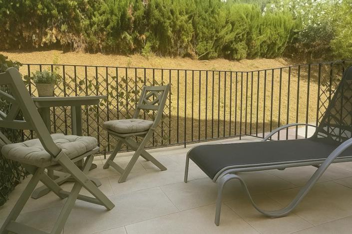 Image No.12-2 Bed Apartment for sale