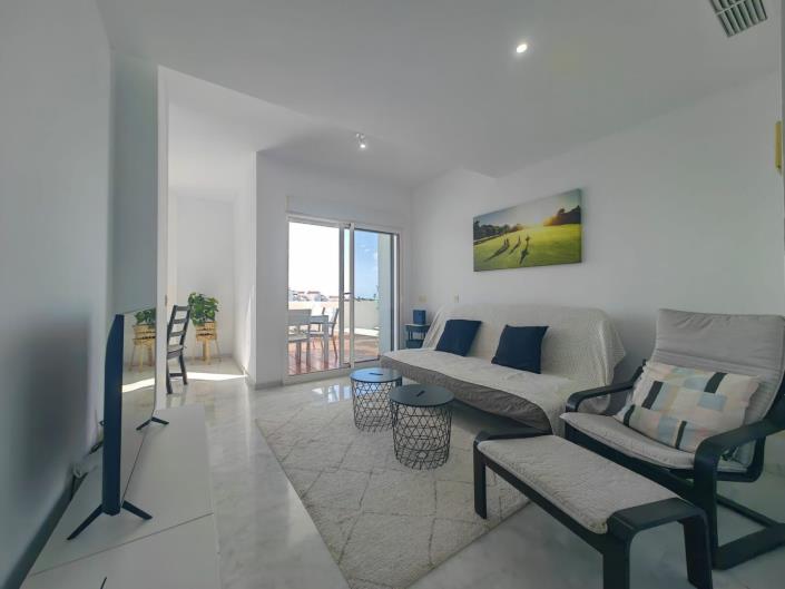 Image No.9-2 Bed Apartment for sale