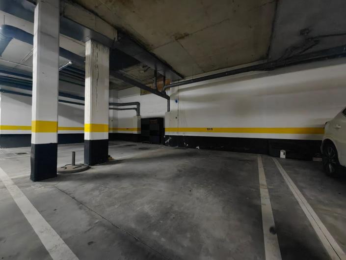 Image No.18-2 Bed Apartment for sale