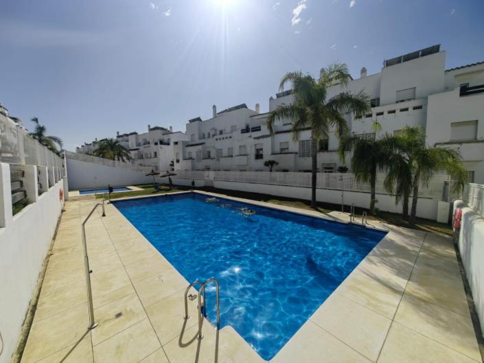 Image No.19-2 Bed Apartment for sale