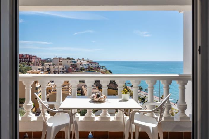 Image No.1-2 Bed Townhouse for sale