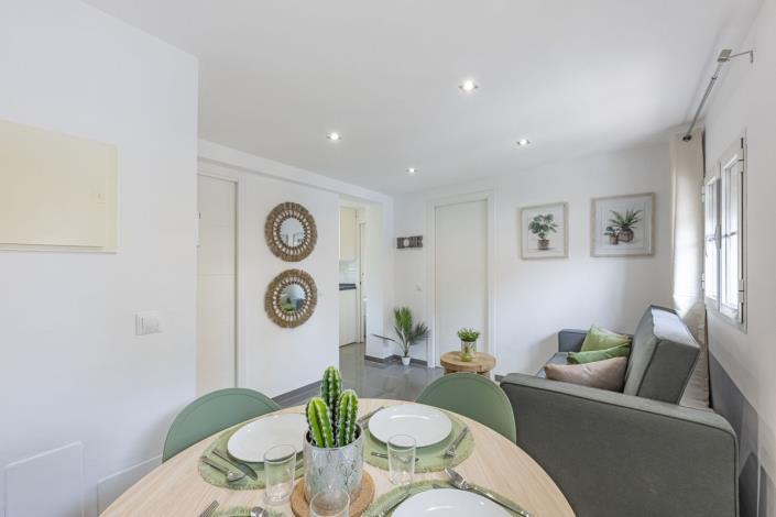 Image No.6-2 Bed Apartment for sale