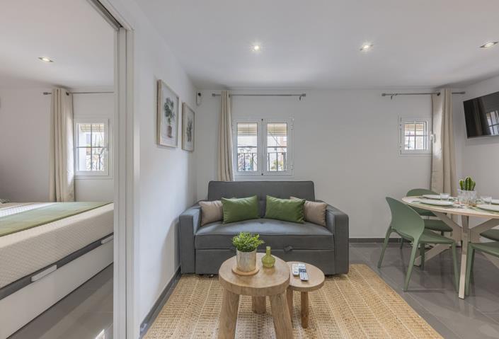 Image No.13-2 Bed Apartment for sale