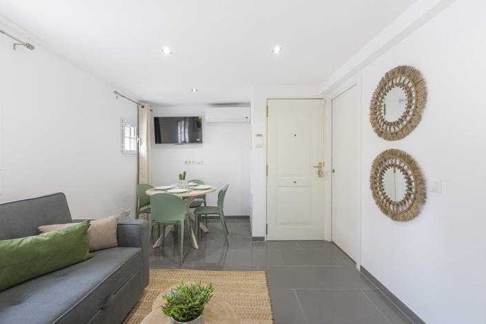 Image No.15-2 Bed Apartment for sale