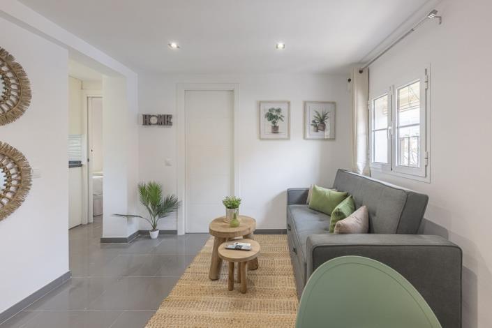Image No.1-2 Bed Apartment for sale