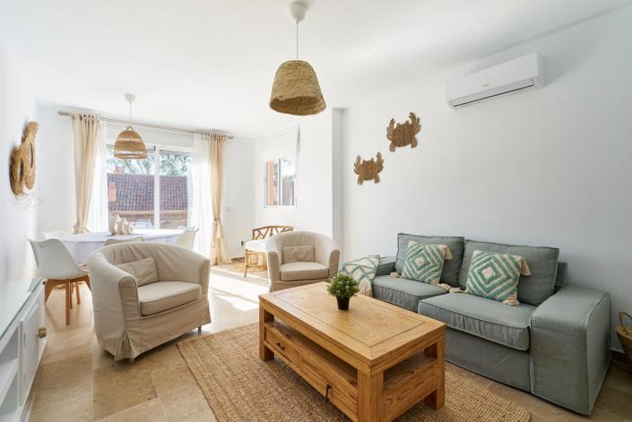 Image No.6-3 Bed Duplex for sale