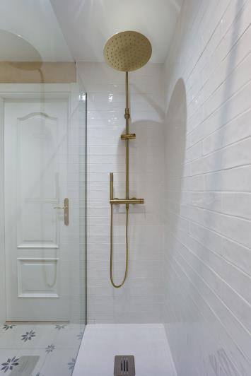 Image No.15-3 Bed Duplex for sale