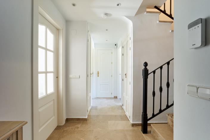 Image No.18-3 Bed Duplex for sale