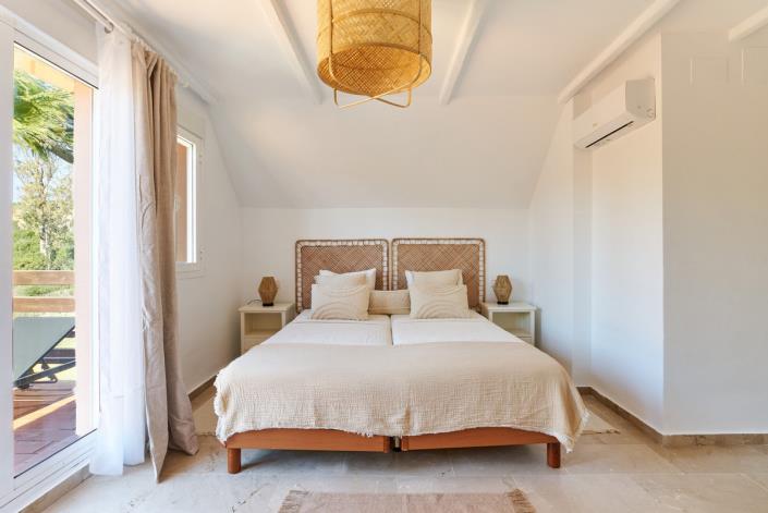 Image No.20-3 Bed Duplex for sale