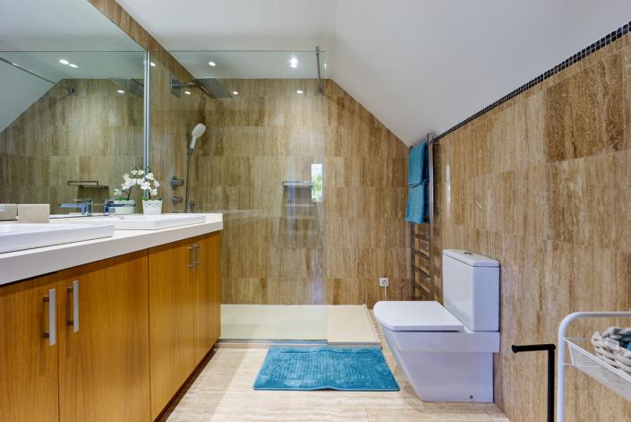 Image No.23-3 Bed Duplex for sale