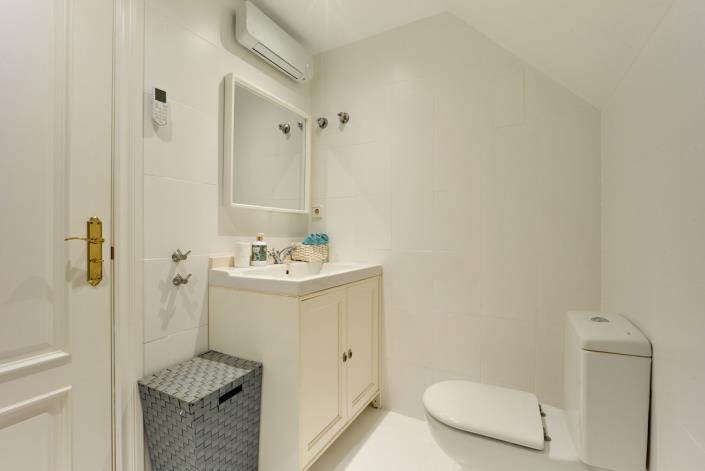 Image No.26-3 Bed Duplex for sale