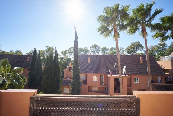 Image No.5-3 Bed Duplex for sale