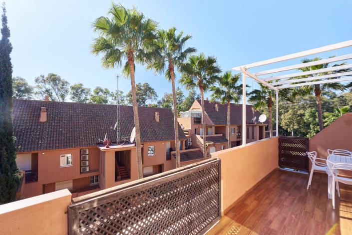 Image No.27-3 Bed Duplex for sale