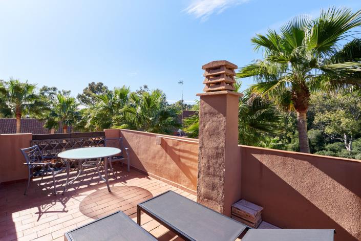 Image No.28-3 Bed Duplex for sale