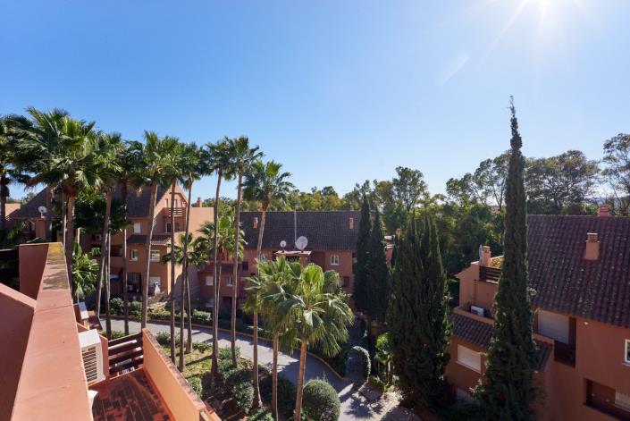 Image No.29-3 Bed Duplex for sale