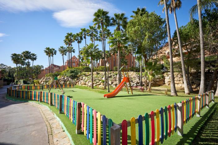 Image No.30-3 Bed Duplex for sale