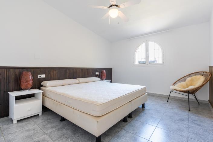 Image No.11-2 Bed Duplex for sale