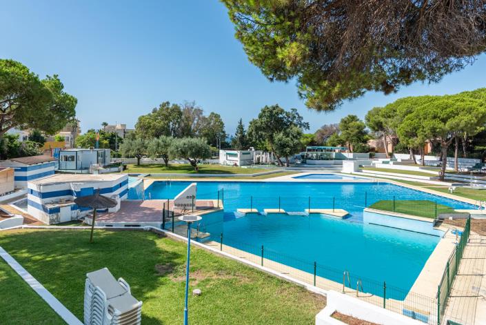 Image No.3-2 Bed Duplex for sale