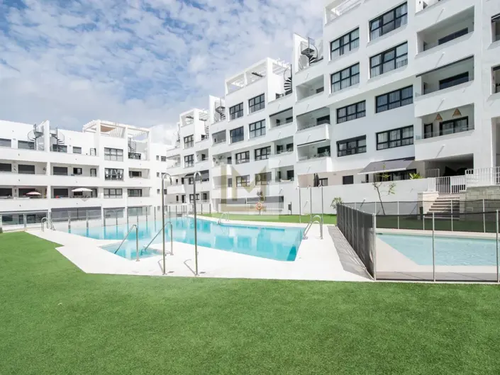 Image No.2-2 Bed Apartment for sale