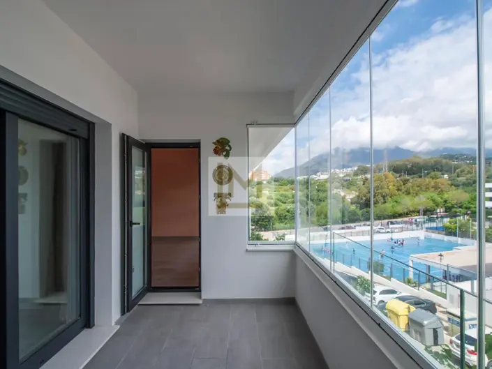 Image No.12-2 Bed Apartment for sale