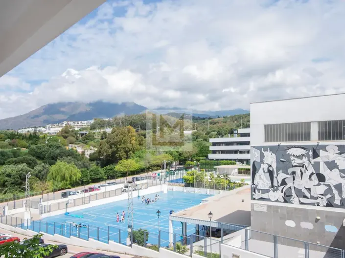 Image No.13-2 Bed Apartment for sale